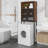 Over The Toilet Storage-97752564