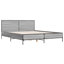 Adamek Bed-216712846-216712946