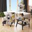 Fauteuil Berdahl-1150968598-1180139139