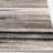 Kinsman Performance Abstract Indoor Rug-1408672038