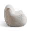 Fauteuil à billes Compression-530482300