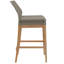 Tabouret de bar Modway Wellspring-1319879279-1319879264