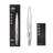 Cuisine::pro® iD3® Carving Knife 8"
