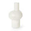 Vase de table en verre Danean-278568372