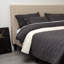 Courtepointe Tolya Ezekiel-902444074-902444075