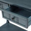 Gattilier 35.43'' Console Table-45808688-31973231