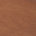 Cognac Brown Faux Leather