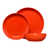 Coquelicot sélectionné