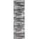 Alban Performance Abstract Indoor Rug