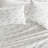4 Piece Sheet Set Patterned Microfiber Ultra Soft Bedding in Floral Dream-97832647-98497425