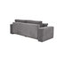 3 Seater Sleeper-117814440