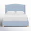Lit plateforme tapissier Allis-636467004-588103579