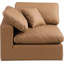 Chaise d'appoint l 40 po-87095234