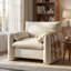 Fauteuil d'appoint surdimensionné 37,6 po Marithza-685028923