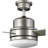 Trevina II Ceiling Fan-1216988855