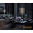 Constellation 245 - Light LED Cluster Pendant-49993218-70924247-70924249