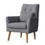 Ensemble de salon inclinable 2 pièces Oritz-25513916