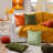 Geometric Pillow Cover-79107850-50969387