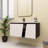 40'' Single Bathroom Vanity With Ceramic Top