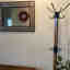 Customer photo 4 of 5