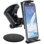 Arkon Ceiling Mount