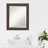 Danina Wall Mirror-1523856281-1483230294