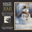 Art des Fêtes de Noël - série 2-CCCCLIXIX, reproduction encadrée - bois massif-983215143-983215134
