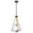 1 - Light Single Pendant