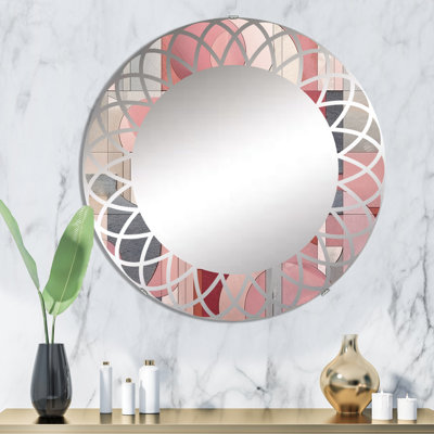 Miroir Wallache