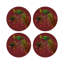 Napperon Family Pheasants-169865161