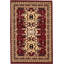 Tapis rouge Adonnis-40286067