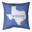 Coussin H-Town Texas-320674554-320674558-348190400