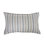 Naples Linen Pillow Cover & Insert