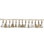 Antony Tassel Trim