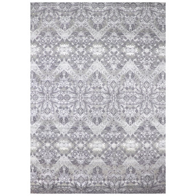 Moroccan Area Rug