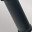 Matty Metal Pathway Light-11140196-9749256-9749255