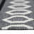 Oneil Wool Moroccan Indoor Rug-1829998802