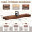 Fireplace Mantel-1034770507-1034770513