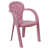 Pink is out of stock