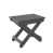 Gris anthracite n'est pas disponible