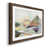 Walnut Framed Paper is unavailable