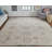 Winslet Oriental Indoor Rug-1984754361