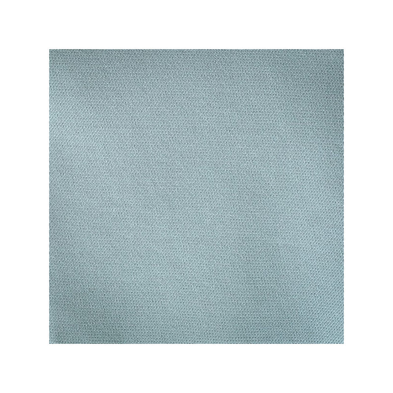 Doppio Sheet Sets, Twin Sheet Set, Aqua SC