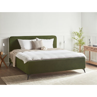Bently Upholstered Bed