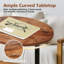 Anav End Table