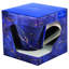 Villeroy & Boch NewWave Stars Mug: Capricorn-52193830