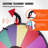 VEVOR Freestanding Banner Stand