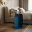 Table d'appoint Modern-127655367