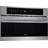 Frigidaire 30" 1.6 cu ft. 1650 - Watt Recirculating Over-the-Range Microwave with Sensor Cooking-53668819