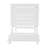 Outdoor Acacia Wood Folding Dining Chair (Set Of 2)-263951400